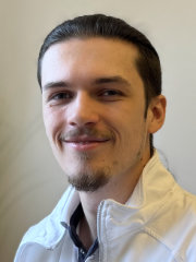 Konstantin Funk